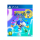 Gra PS4 Sonic Colours Ultim Limi Ed PS4 DUBEL